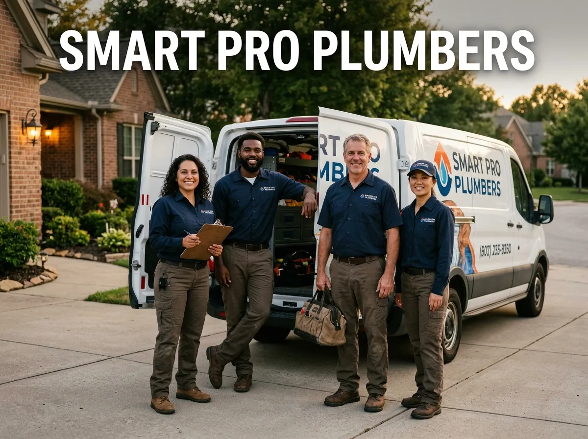 Water Heater Repair company in Horace, ND