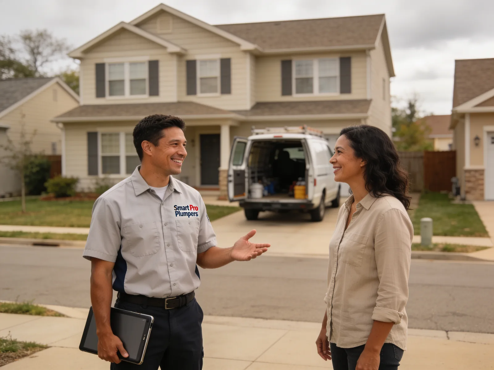 Water Heater Repair Horace, ND FAQs